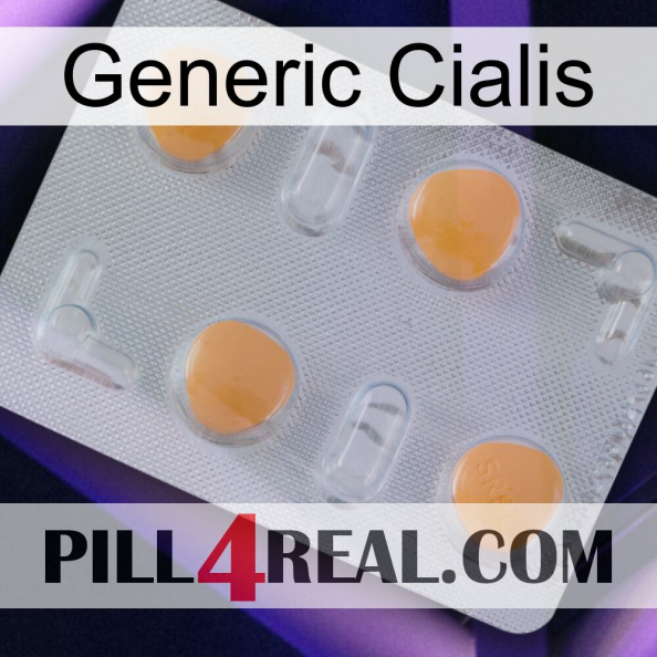 Generic Cialis 24.jpg